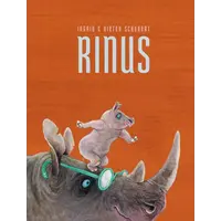 Rinus