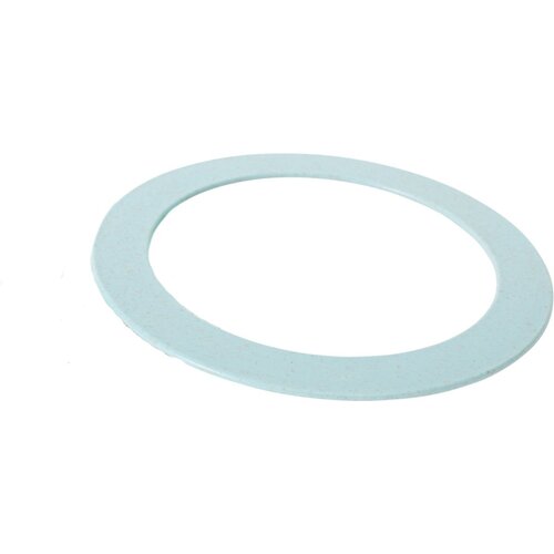 BS Toys - Buitenspeel BS Toys Bio Plastic Jongleerringen