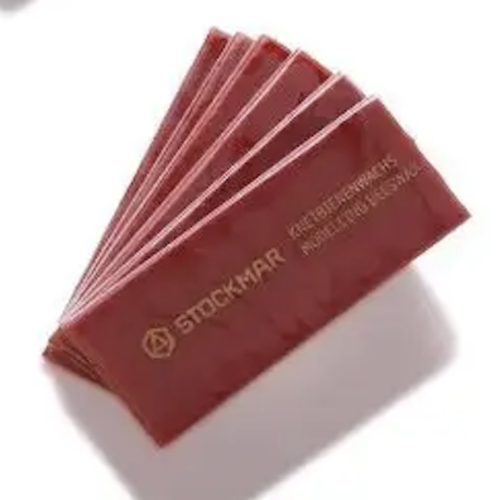 Mercurius Stockmar Bijenkneedwas losse kleuren Mercurius Stockmar Bijenkneedwas losse kleuren