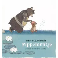 Pippeloentje