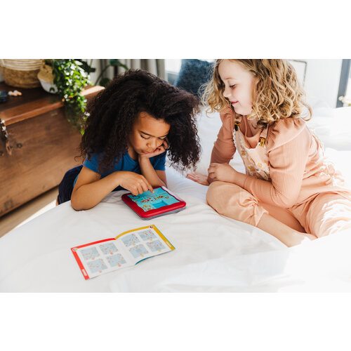 Smartgames Robot factory Smartgames Robot factory