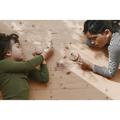 Grapat Grapat Limited edition advent kalender 2025 Grapat Grapat Limited edition advent kalender 2025