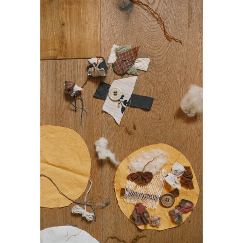 Grapat Grapat Limited edition advent kalender 2025 Grapat Grapat Limited edition advent kalender 2025