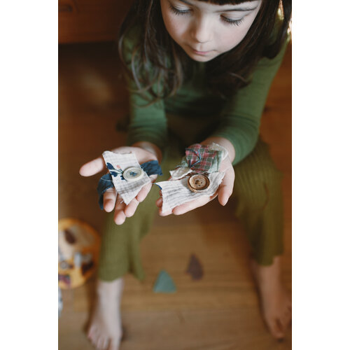 Grapat Grapat Limited edition advent kalender 2025 Grapat Grapat Limited edition advent kalender 2025