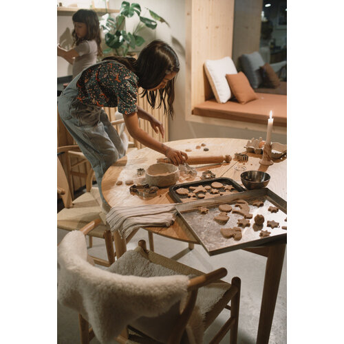 Grapat Grapat Limited edition advent kalender 2025 Grapat Grapat Limited edition advent kalender 2025