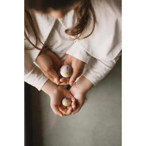 Grapat Grapat Limited edition advent kalender 2025 Grapat Grapat Limited edition advent kalender 2025