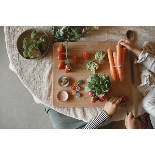 Grapat Grapat Limited edition advent kalender 2025 Grapat Grapat Limited edition advent kalender 2025