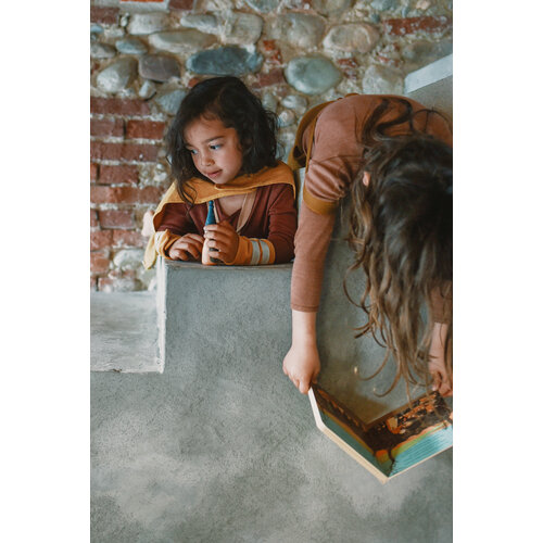 Grapat Grapat Limited edition advent kalender 2025 Grapat Grapat Limited edition advent kalender 2025