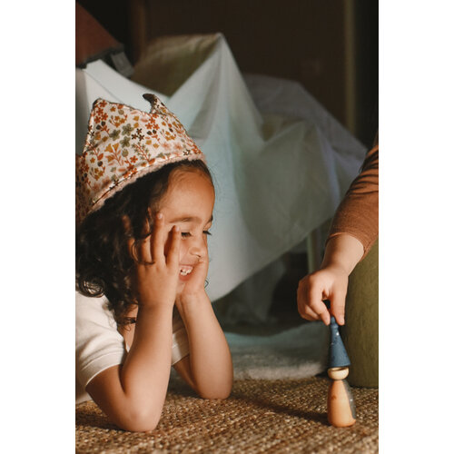 Grapat Grapat Limited edition advent kalender 2025 Grapat Grapat Limited edition advent kalender 2025