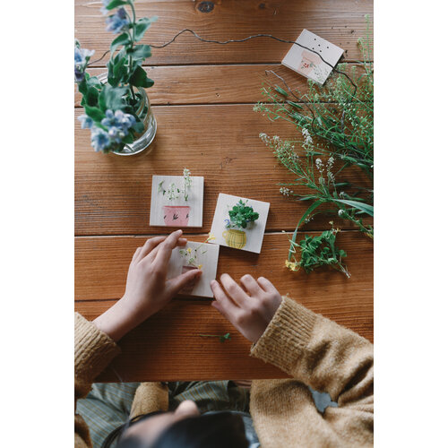 Grapat Grapat Limited edition advent kalender 2025 Grapat Grapat Limited edition advent kalender 2025