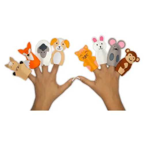 Jolly designs - Quiet Books Jolly Designs Quiet Book My First Bicycle - 6 Pagina's, vanaf 18 maanden Jolly designs - Quiet Books Jolly Designs Quiet Book My First Bicycle - 6 Pagina's, vanaf 18 maanden