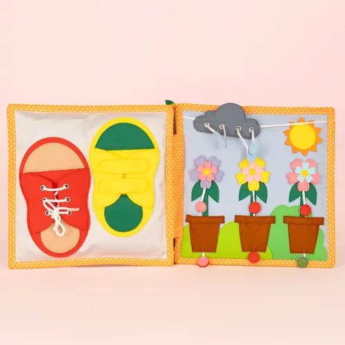 Jolly designs - Quiet Books Jolly designs Quiet book Mijn dag, vanaf 18 maanden - Copy - Copy - Copy Jolly designs - Quiet Books Jolly designs Quiet book Mijn dag, vanaf 18 maanden - Copy - Copy - Copy