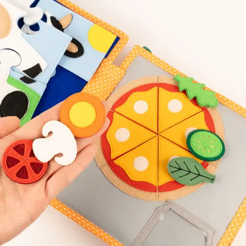 Jolly designs - Quiet Books Jolly designs Quiet book Mijn dag, vanaf 18 maanden - Copy - Copy - Copy Jolly designs - Quiet Books Jolly designs Quiet book Mijn dag, vanaf 18 maanden - Copy - Copy - Copy