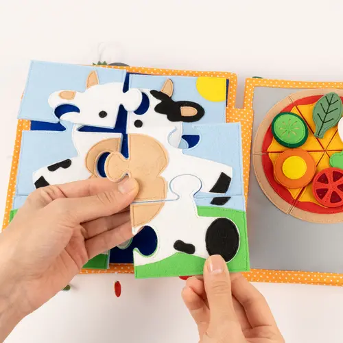 Jolly designs - Quiet Books Jolly designs Quiet book Mijn dag, vanaf 18 maanden - Copy - Copy - Copy Jolly designs - Quiet Books Jolly designs Quiet book Mijn dag, vanaf 18 maanden - Copy - Copy - Copy