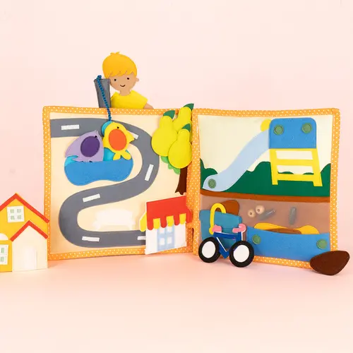 Jolly designs - Quiet Books Jolly designs Quiet book Mijn dag, vanaf 18 maanden - Copy - Copy - Copy Jolly designs - Quiet Books Jolly designs Quiet book Mijn dag, vanaf 18 maanden - Copy - Copy - Copy