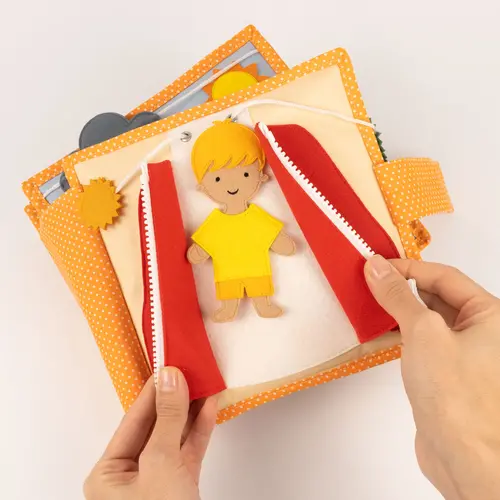 Jolly designs - Quiet Books Jolly designs Quiet book Mijn dag, vanaf 18 maanden - Copy - Copy - Copy Jolly designs - Quiet Books Jolly designs Quiet book Mijn dag, vanaf 18 maanden - Copy - Copy - Copy