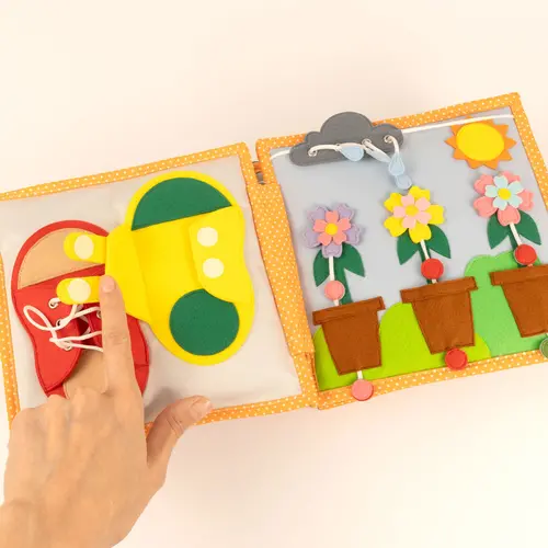 Jolly designs - Quiet Books Jolly designs Quiet book Mijn dag, vanaf 18 maanden - Copy - Copy - Copy Jolly designs - Quiet Books Jolly designs Quiet book Mijn dag, vanaf 18 maanden - Copy - Copy - Copy