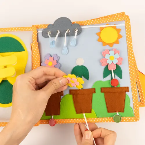 Jolly designs - Quiet Books Jolly designs Quiet book Mijn dag, vanaf 18 maanden - Copy - Copy - Copy Jolly designs - Quiet Books Jolly designs Quiet book Mijn dag, vanaf 18 maanden - Copy - Copy - Copy