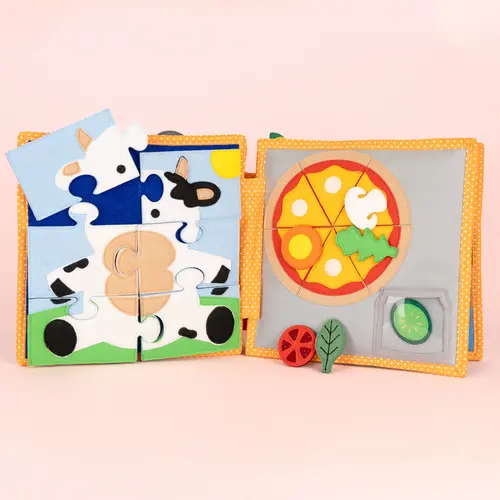 Jolly designs - Quiet Books Jolly designs Quiet book Mijn dag, vanaf 18 maanden - Copy - Copy - Copy Jolly designs - Quiet Books Jolly designs Quiet book Mijn dag, vanaf 18 maanden - Copy - Copy - Copy