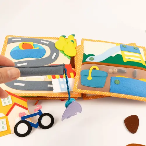 Jolly designs - Quiet Books Jolly designs Quiet book Mijn dag, vanaf 18 maanden - Copy - Copy - Copy Jolly designs - Quiet Books Jolly designs Quiet book Mijn dag, vanaf 18 maanden - Copy - Copy - Copy