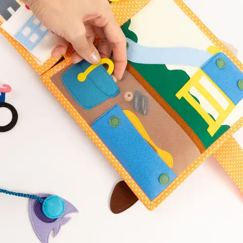 Jolly designs - Quiet Books Jolly designs Quiet book Mijn dag, vanaf 18 maanden - Copy - Copy - Copy Jolly designs - Quiet Books Jolly designs Quiet book Mijn dag, vanaf 18 maanden - Copy - Copy - Copy