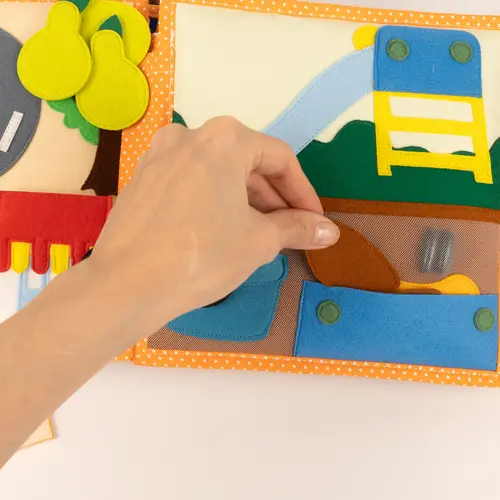 Jolly designs - Quiet Books Jolly designs Quiet book Mijn dag, vanaf 18 maanden - Copy - Copy - Copy Jolly designs - Quiet Books Jolly designs Quiet book Mijn dag, vanaf 18 maanden - Copy - Copy - Copy