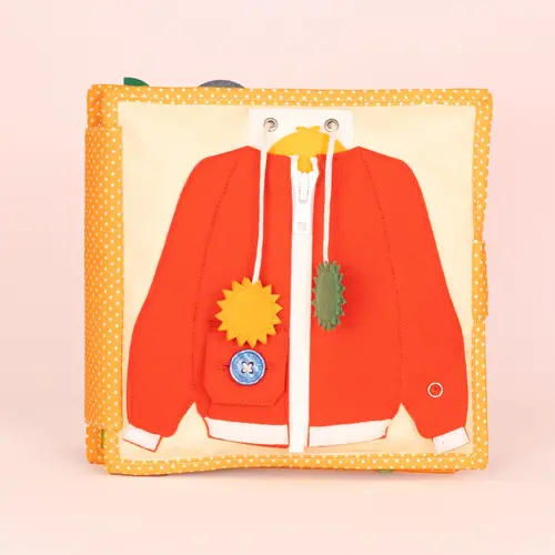 Jolly designs - Quiet Books Jolly designs Quiet book Mijn dag, vanaf 18 maanden - Copy - Copy - Copy Jolly designs - Quiet Books Jolly designs Quiet book Mijn dag, vanaf 18 maanden - Copy - Copy - Copy