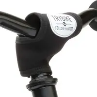 Trybike steel stuurkussen
