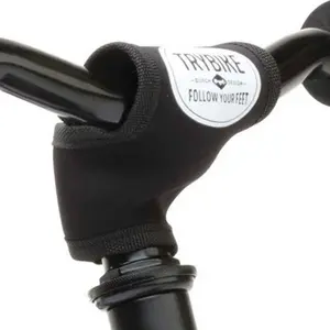 Trybike Trybike steel stuurkussen