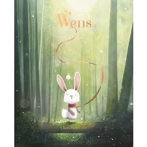 Wens