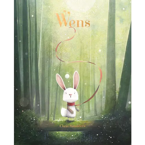 Wens