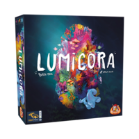 Lumicora