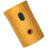 Vogelfluitje Postduif