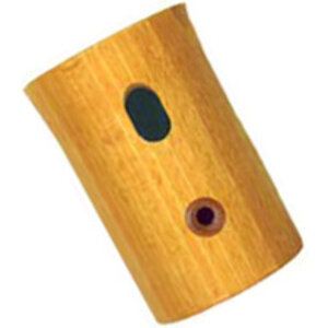 Quelle est Belle Company Vogelfluitje Postduif