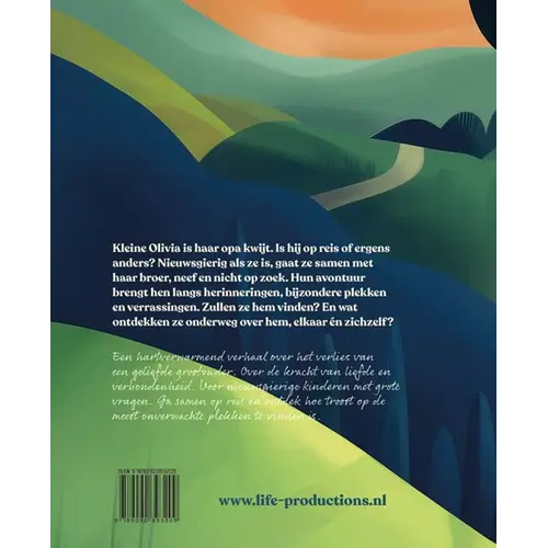 Prentenboek Waar is Epi, vanaf 4 jaar Prentenboek Waar is Epi, vanaf 4 jaar