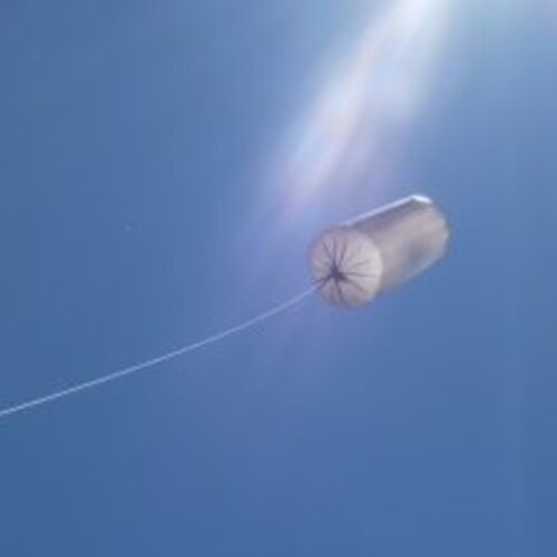 Electriciteit en zonne-energie DIY sets