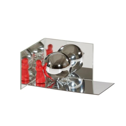 Kraul Kraul Spiegelkast - Spiegelkabinet, vanaf 8 jaar