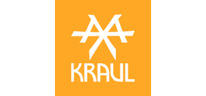 Kraul