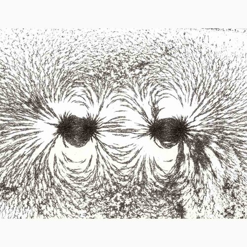 Kraul Kraul Magnetische krachten experimenteerset, vanaf 10 jaar
