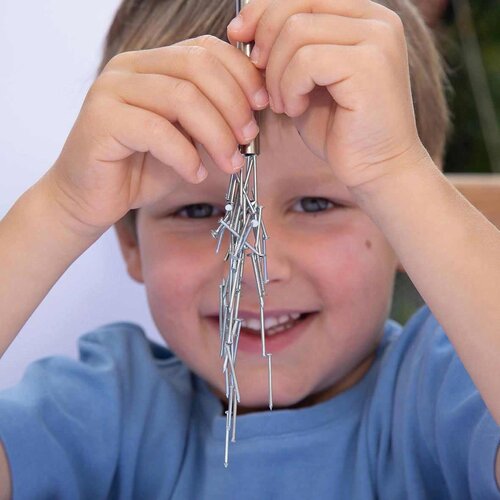 Kraul Kraul Magneetspel, vanaf 5 jaar