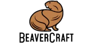 Beavercraft