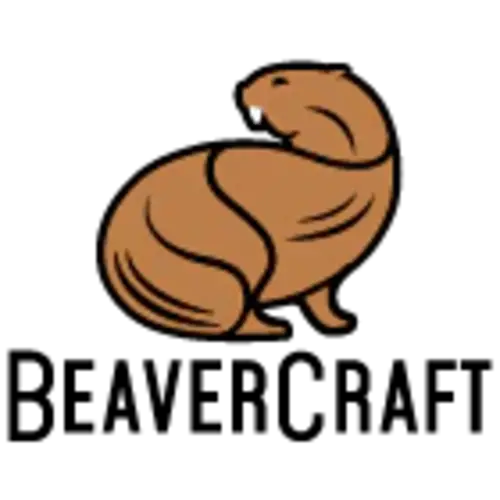 Beavercraft
