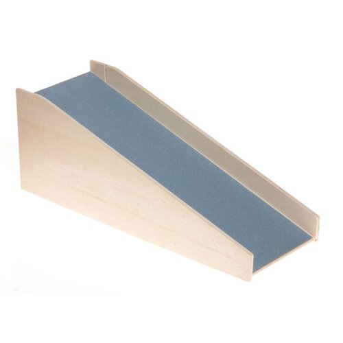 Kraul Kraul Tuimelaar hellingbaan 40 cm