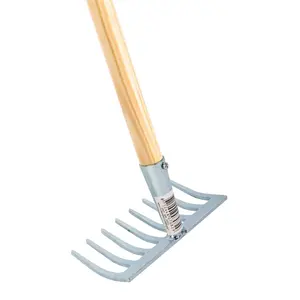 Talentools Hark Talentools Hark