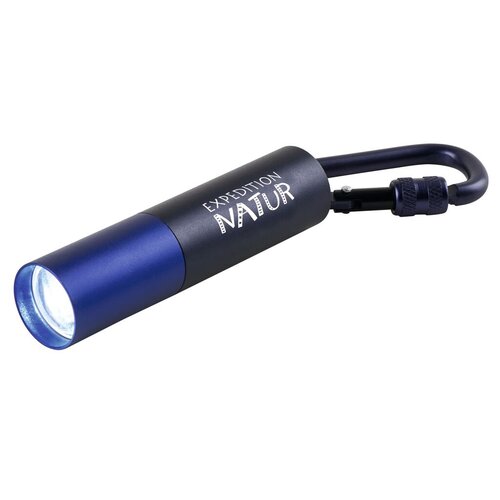 Moses -expeditie natuur Expeditie natuur zaklamp zoom