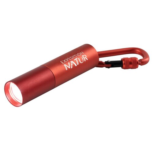 Moses -expeditie natuur Expeditie natuur zaklamp zoom