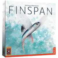 Finspan