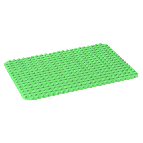 Play Make van The Cool Tool Play Make grondplaat voor bevestiging Play Make van The Cool Tool Play Make grondplaat voor bevestiging
