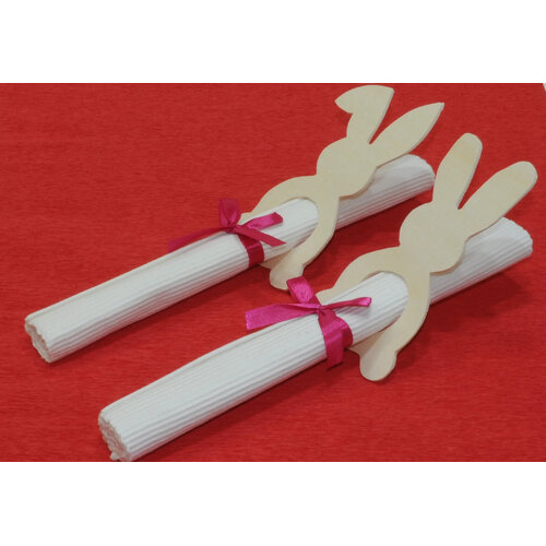 Play Make van The Cool Tool Play Make Materialenpakket uitgebreid voor draaien en zagen