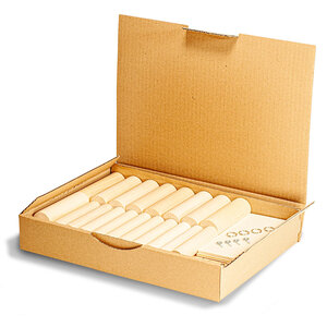 Play Make van The Cool Tool Play Make Materialenpakket uitgebreid